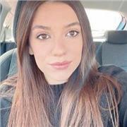 profesora de primaria, con gran paciencia y buena actitud con niños que necesiten ayuda extra para sus trabajos y exámenes escolar